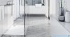 Schedpol Schedline Estima brodzik prostokątny 90x70x4,5cm 3SP.E2P-7090